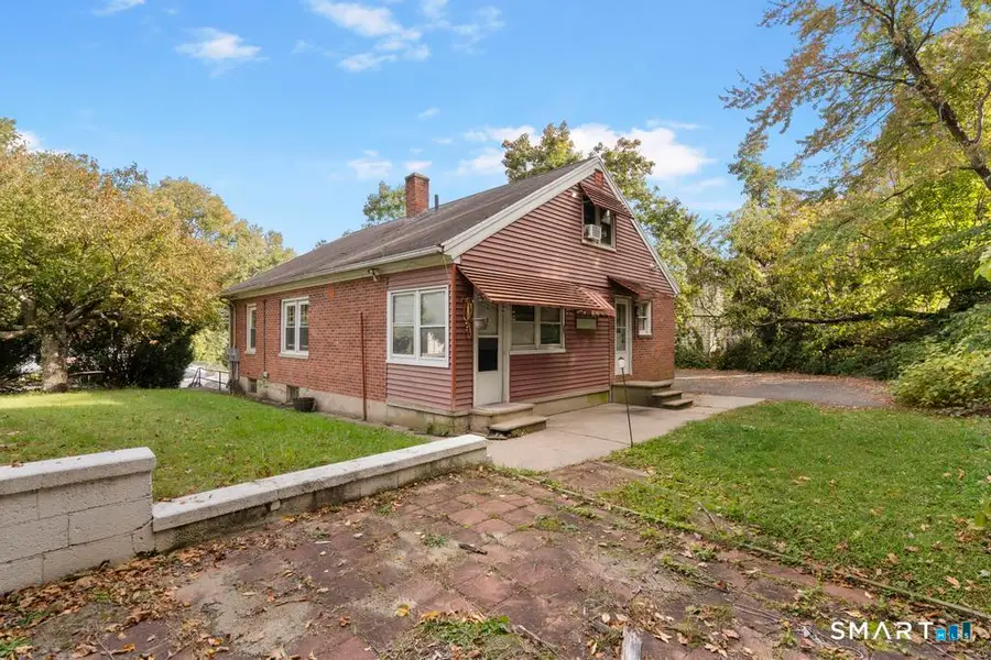47 Stillson Road, Waterbury, CT 06705 - #2