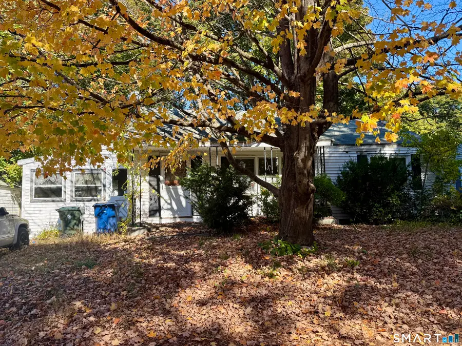 16 Russ Drive, Willimantic, CT 06226 - #3