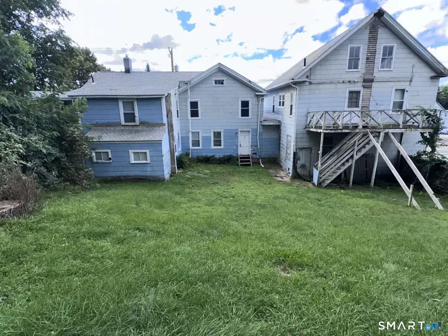64 Union Street, Vernon, CT 06066 - #3