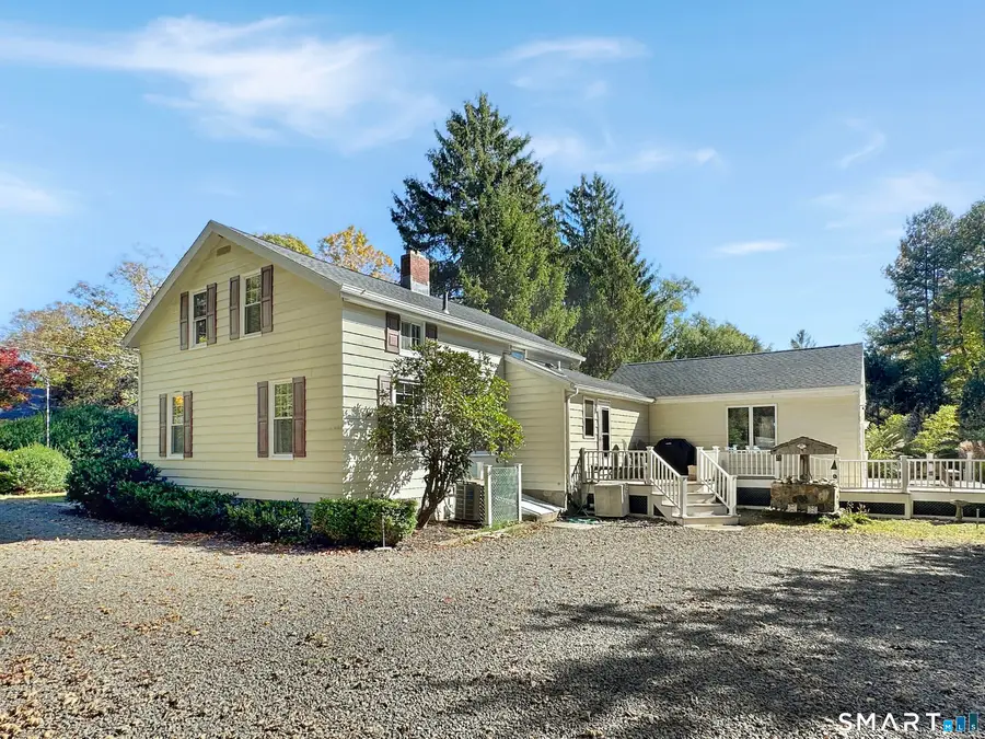 67 Nortontown Road, Madison, CT 06443 - #2