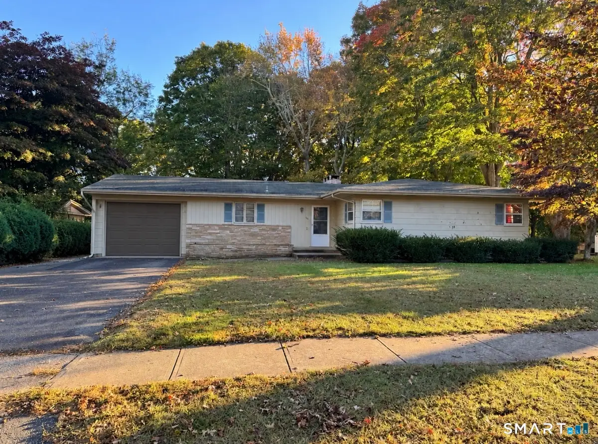 50 Dudley Avenue, Old Saybrook, CT 06475 - #1