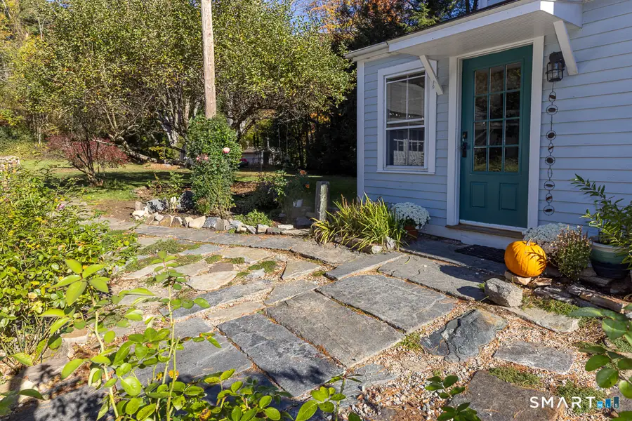 26 Spring Street, Deep River, CT 06417 - #3