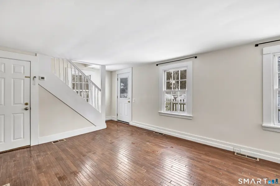 274 Lyons Plain Road, Weston, CT 06883 - #3