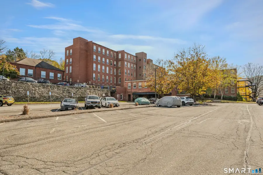 92 Main Street #205, Deep River, CT 06417 - #2