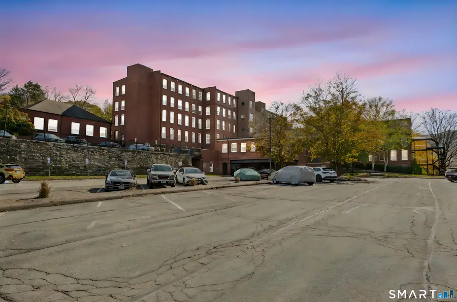 92 Main Street #205, Deep River, CT 06417 - #3