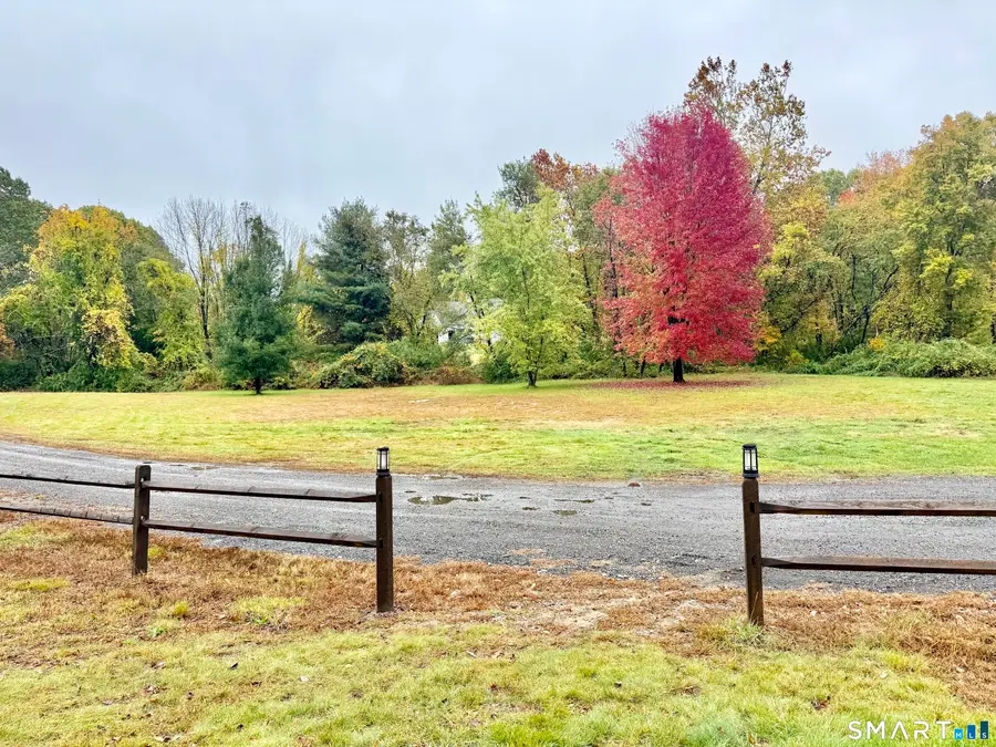Address Withheld By Seller, Plainfield, CT 06374 - #3