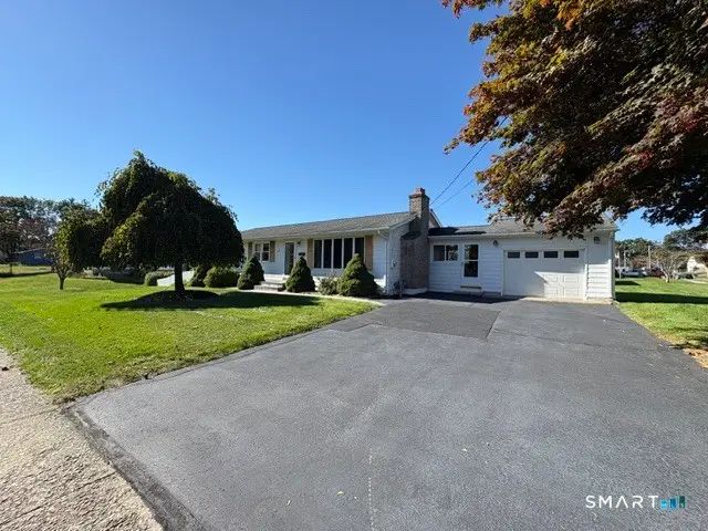 620 Merwin Avenue, Milford, CT 06460 - #3