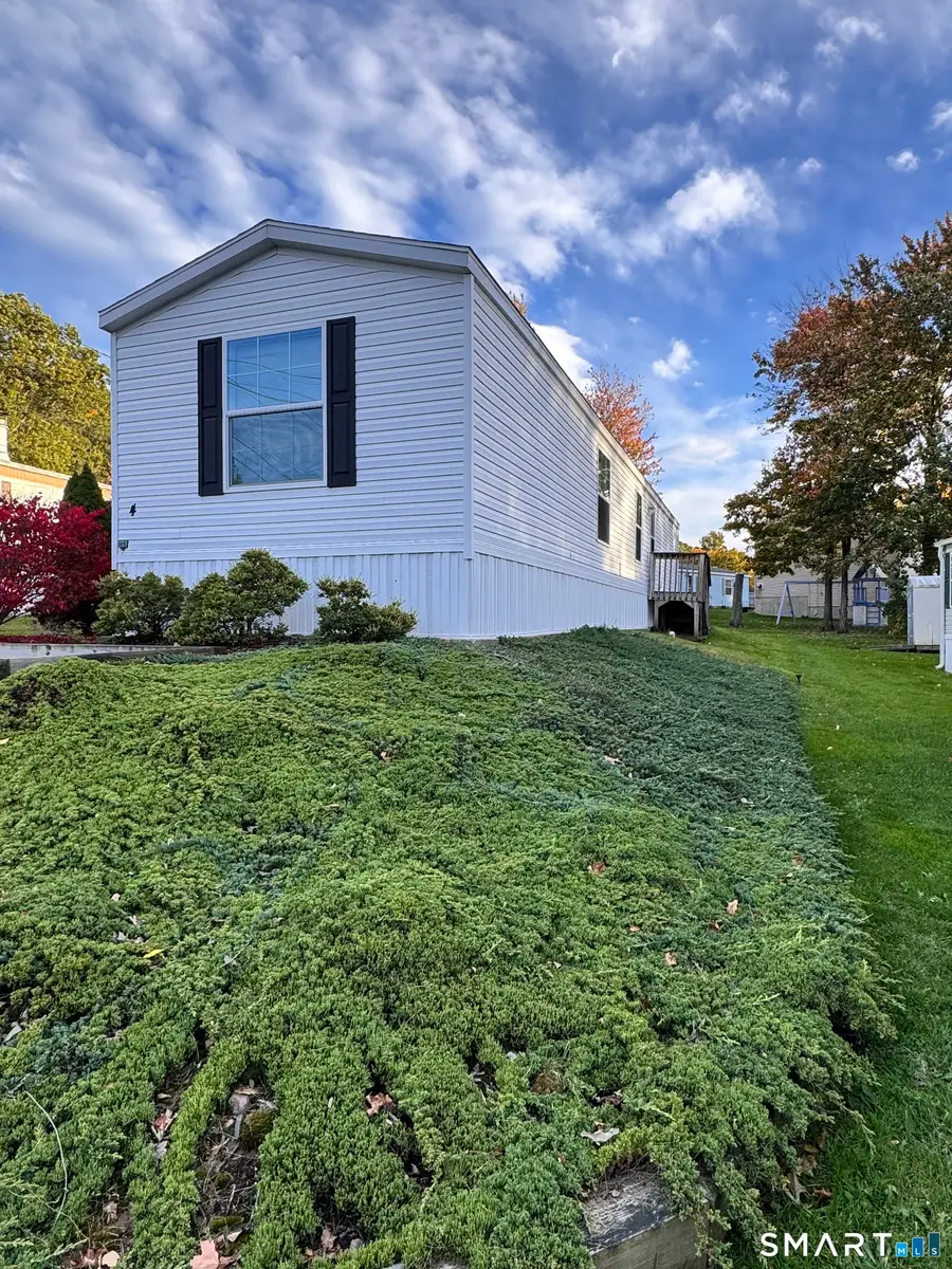 4 South Terrace, Vernon, CT 06066 - #2