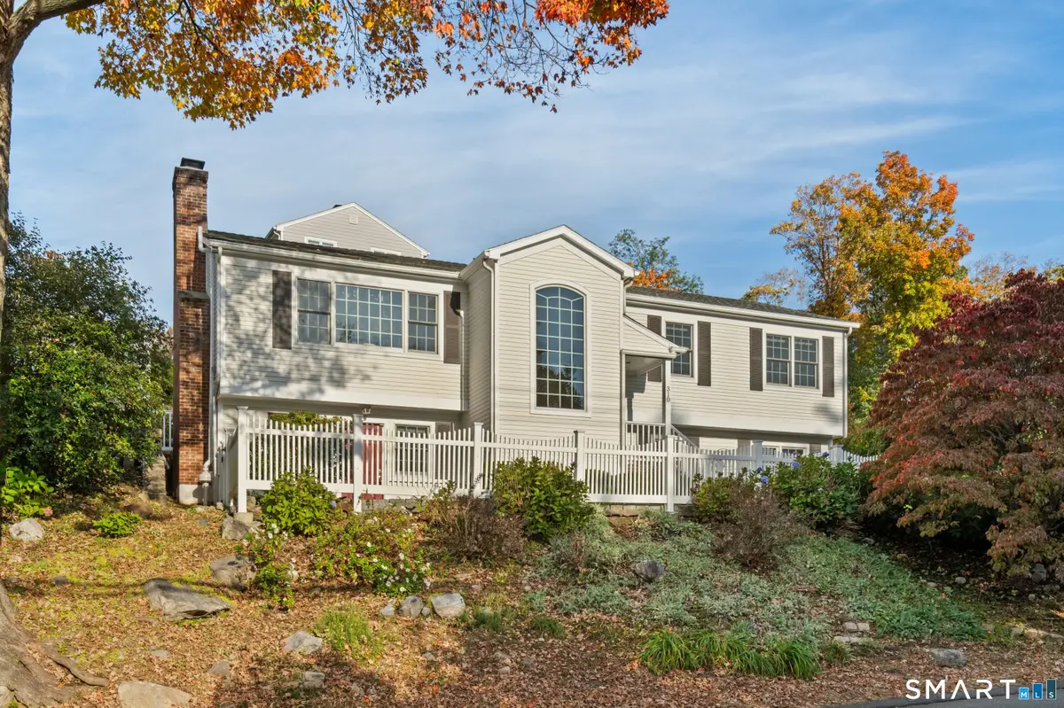 310 Main Street, Westport, CT 06880 - #1