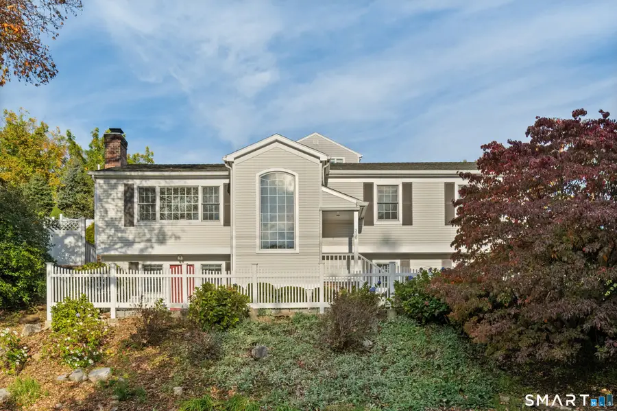 310 Main Street, Westport, CT 06880 - #2