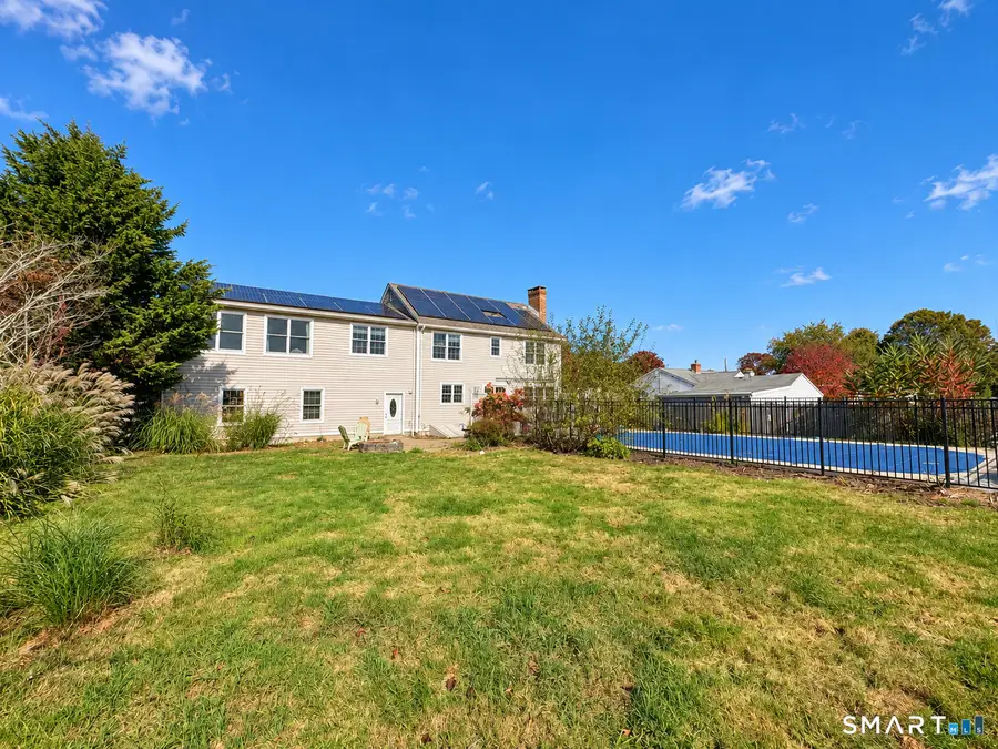 18 Deerfield Road, Waterford, CT 06385 - #2