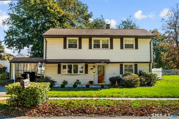 270 Silver Lane, Stratford, CT 06614