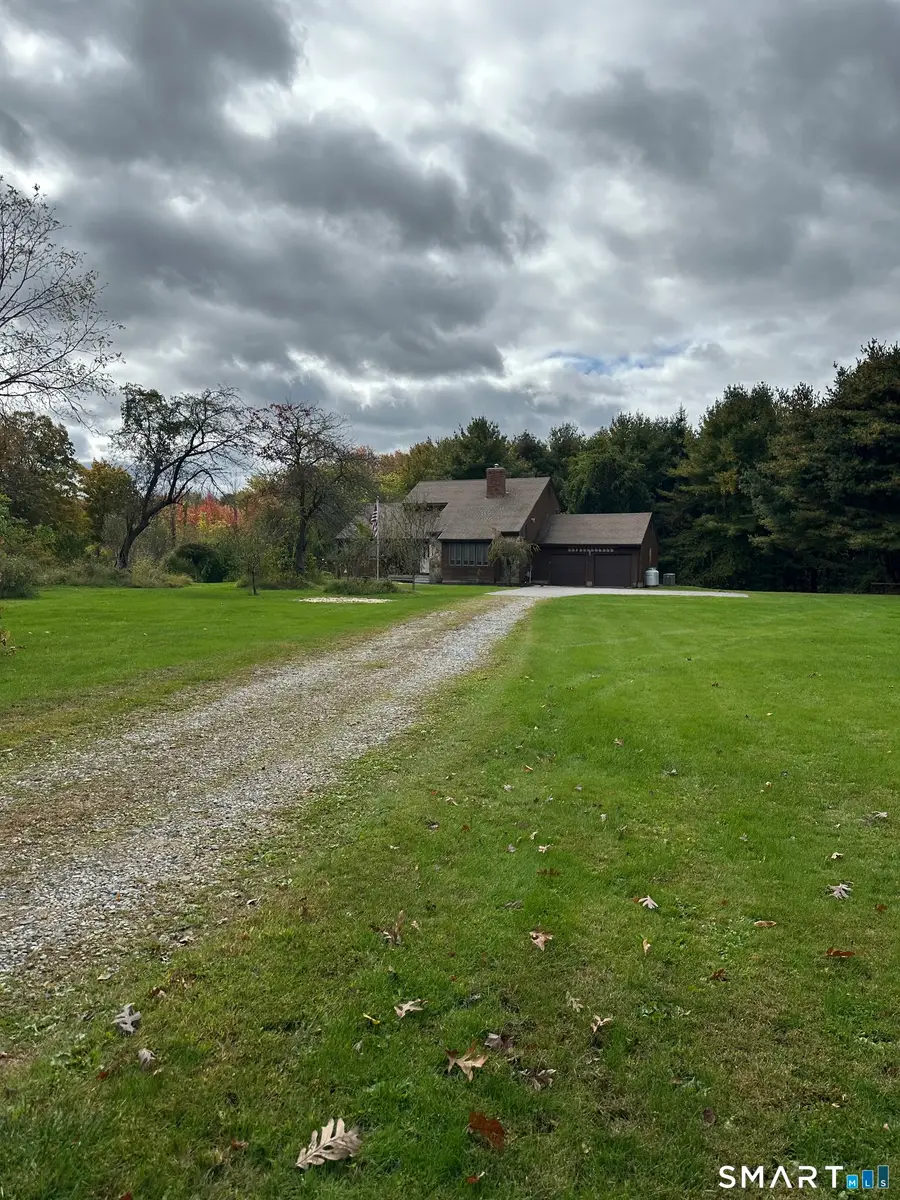 252-a Route 66 Route, Columbia, CT 06237 - #3