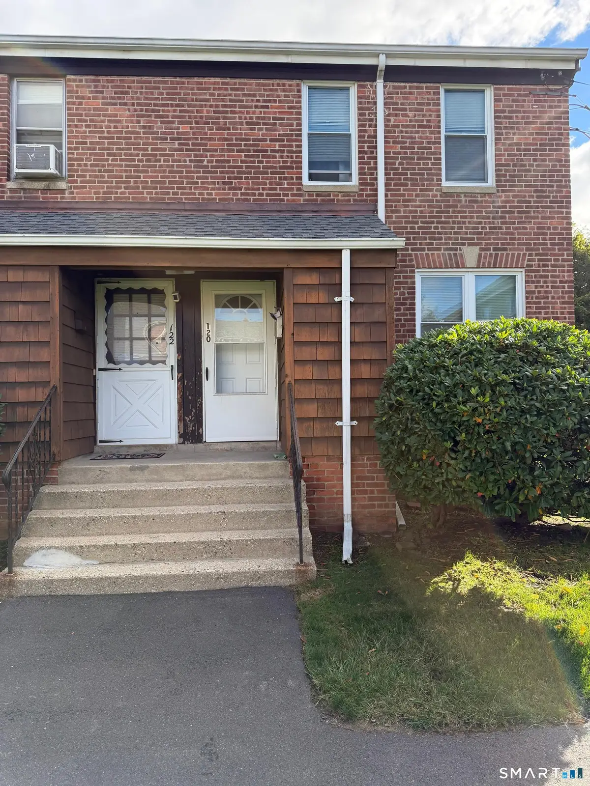 120 Virginia Avenue #120, Bridgeport, CT 06610 - #1