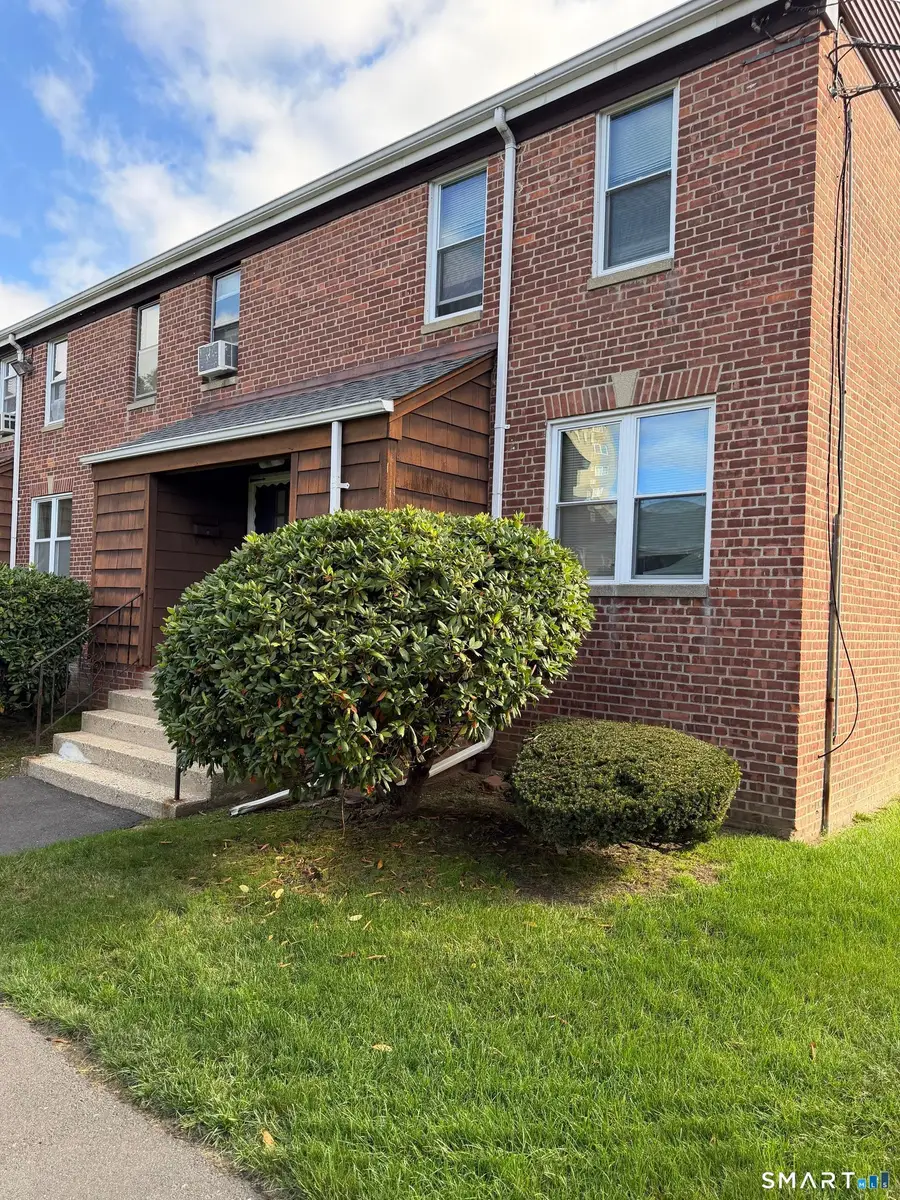 120 Virginia Avenue #120, Bridgeport, CT 06610 - #3
