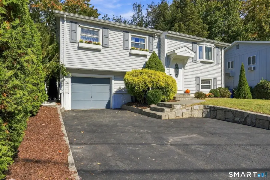 6 Country Club Road, Norwalk, CT 06851 - #2