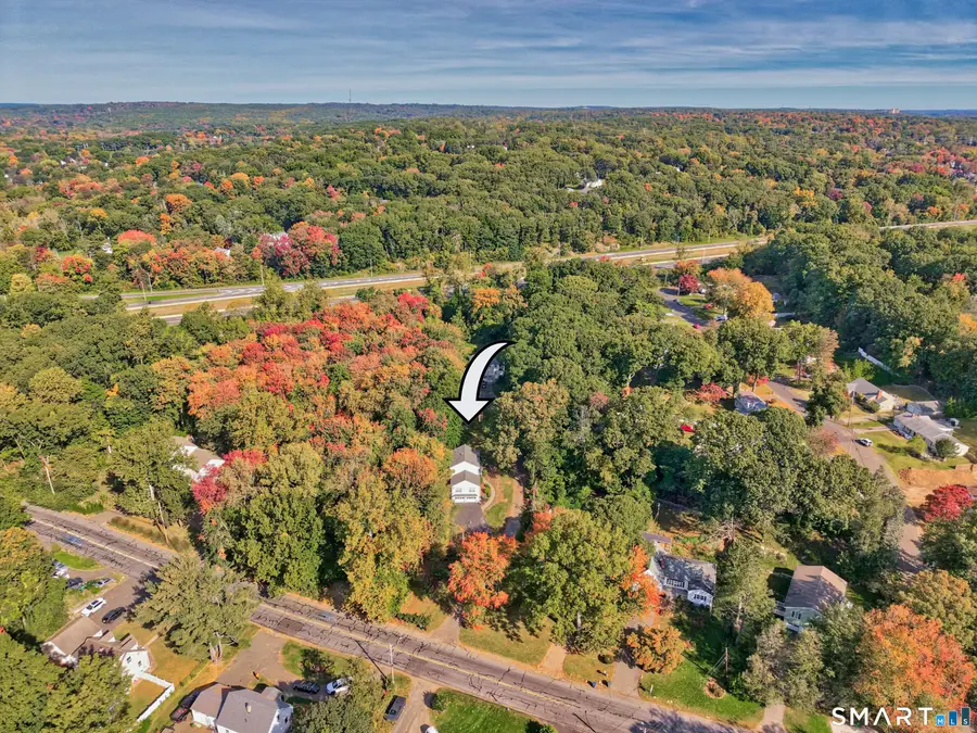 237 Broadbridge Road, Trumbull, CT 06611 - #2