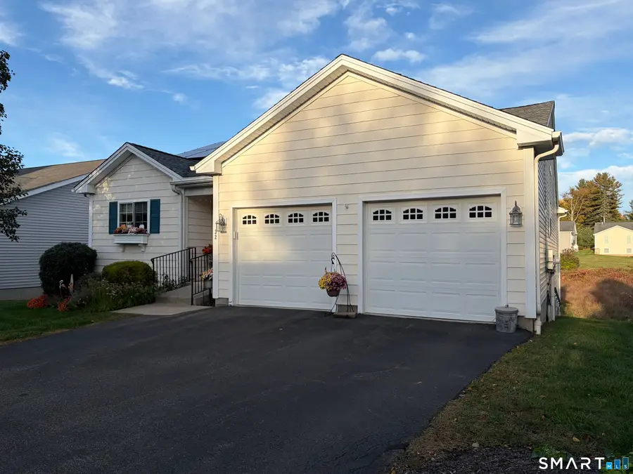 32 Autumn Lane #32, Middletown, CT 06457 - #2