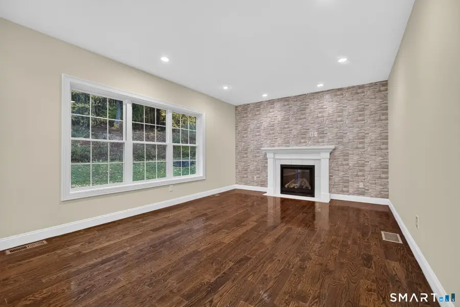 79 High Ledge Circle, Manchester, CT 06040 - #3