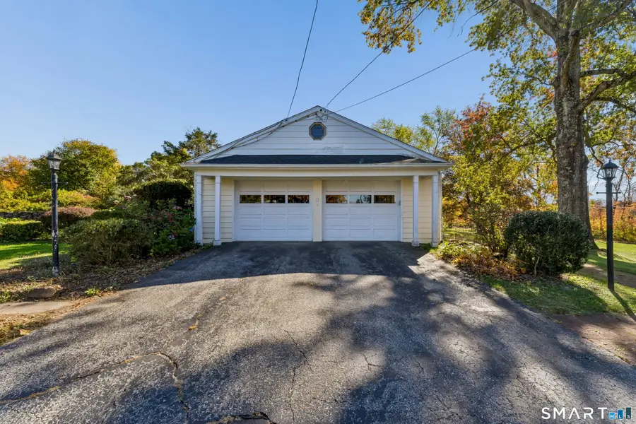 23 Beech Tree Road, Brookfield, CT 06804 - #3