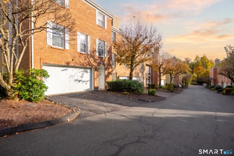 82 Kingswood Drive #82, Bethel, CT 06801 - #2