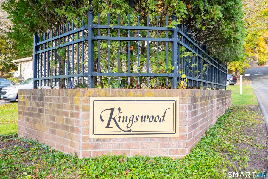 82 Kingswood Drive #82, Bethel, CT 06801 - #3