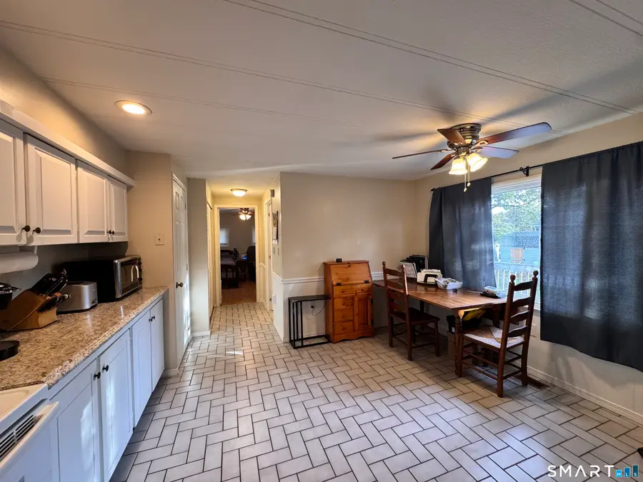5 Stonewood Terrace, Vernon, CT 06066 - #3