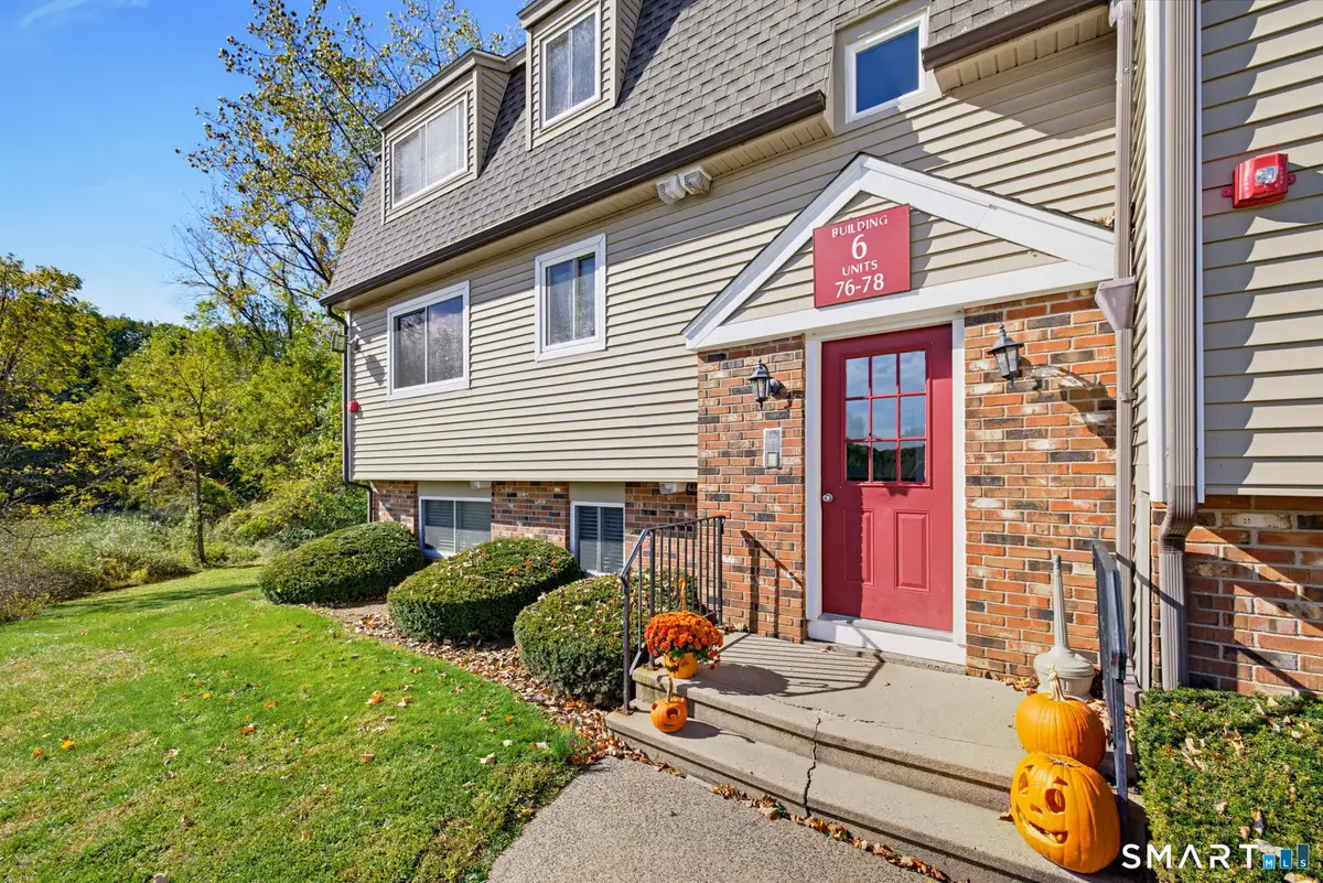 78 Evergreene #78, Wallingford, CT 06492 - #1