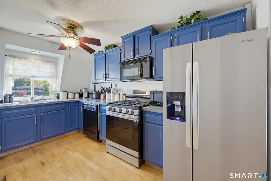 78 Evergreene #78, Wallingford, CT 06492 - #2
