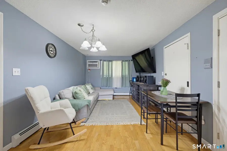 78 Evergreene #78, Wallingford, CT 06492 - #3