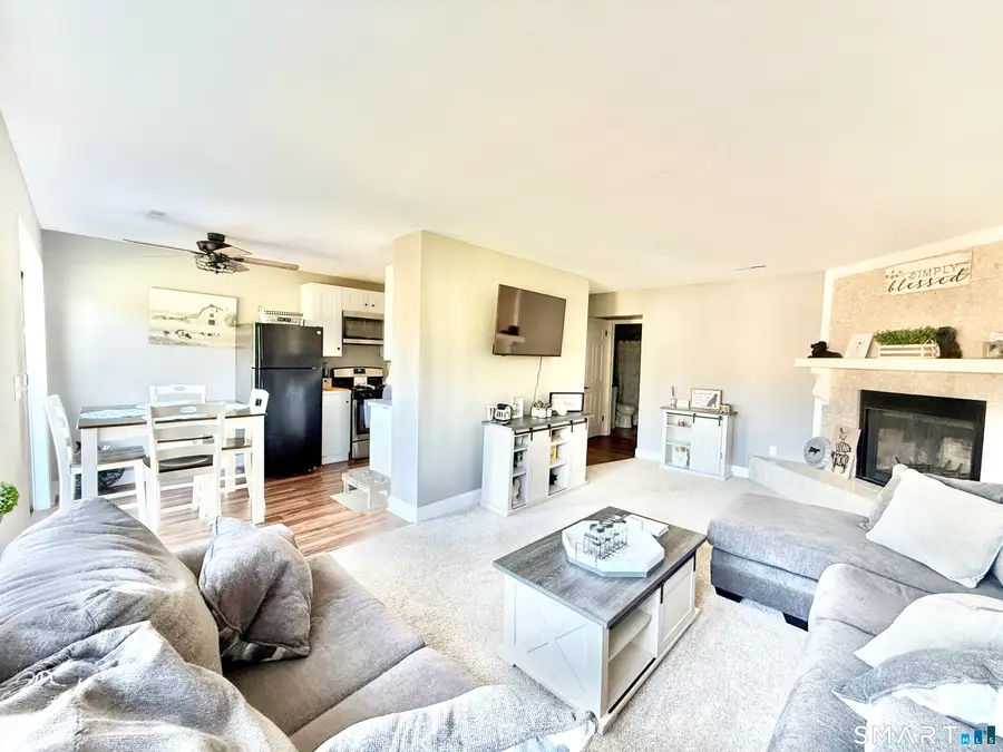 57 Carriage Drive #57, Milford, CT 06460 - #2