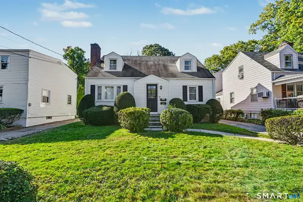 179 Seaside Avenue, Stamford, CT 06902