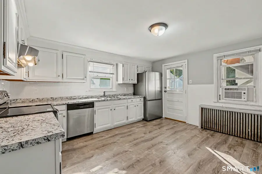 179 Seaside Avenue, Stamford, CT 06902 - #2