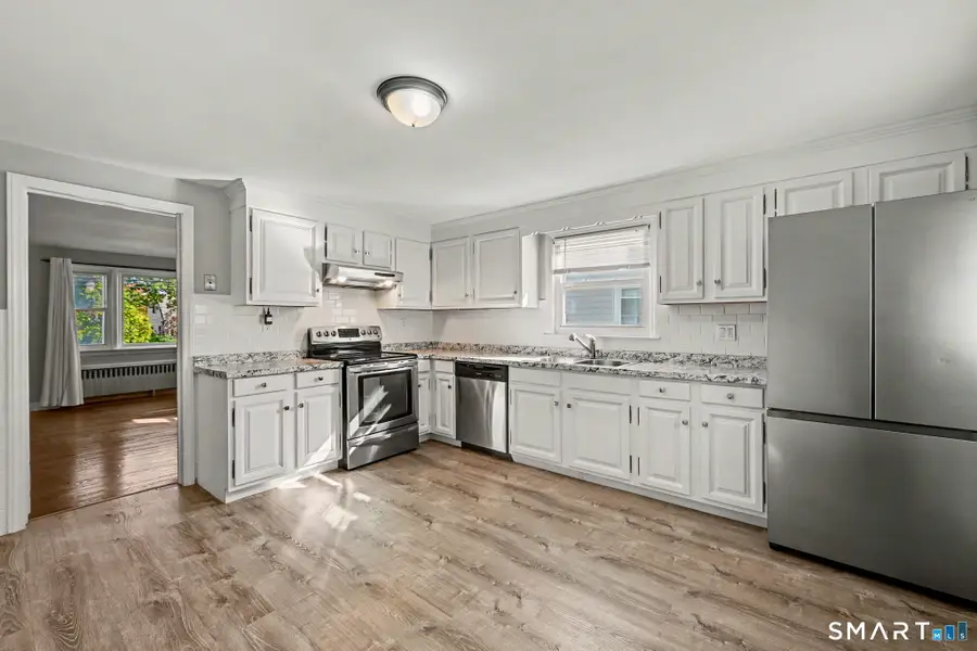 179 Seaside Avenue, Stamford, CT 06902 - #3