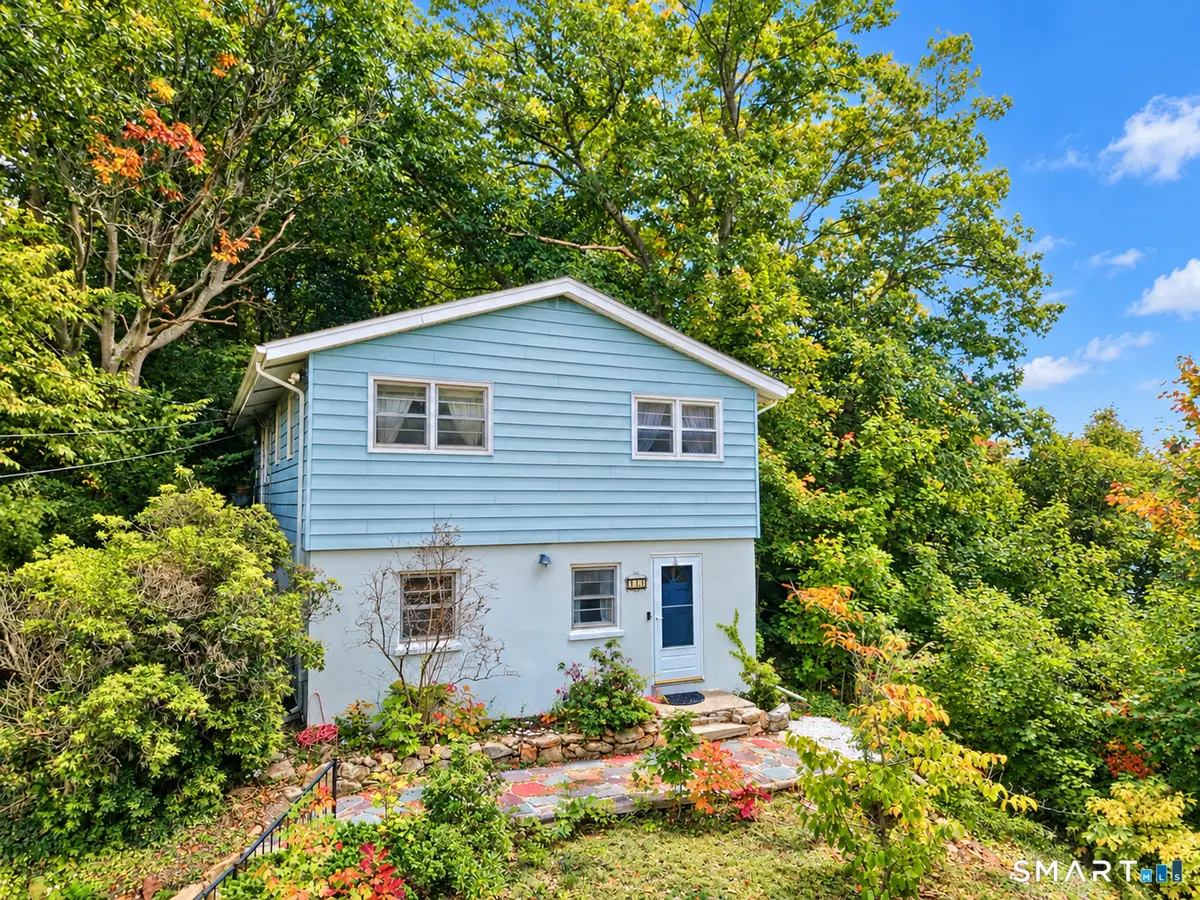 114 Short Beach Road, Branford, CT 06405 - #1