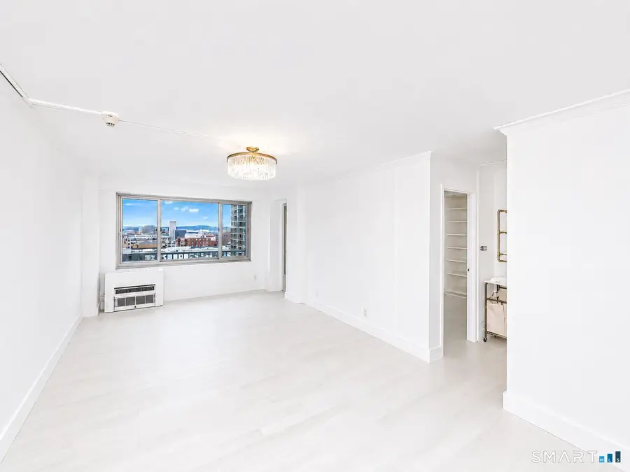 100 York Street #16E, New Haven, CT 06511 - #3