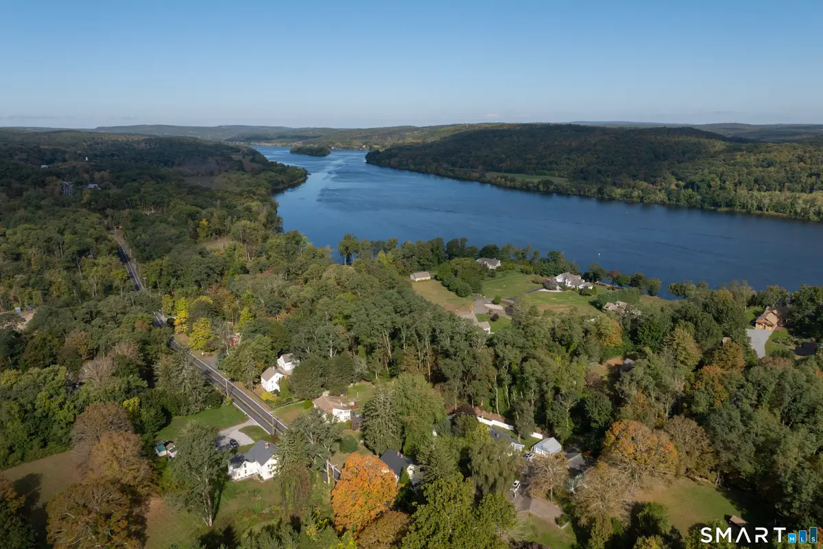 4 Gates Way, Haddam, CT 06438 - #1