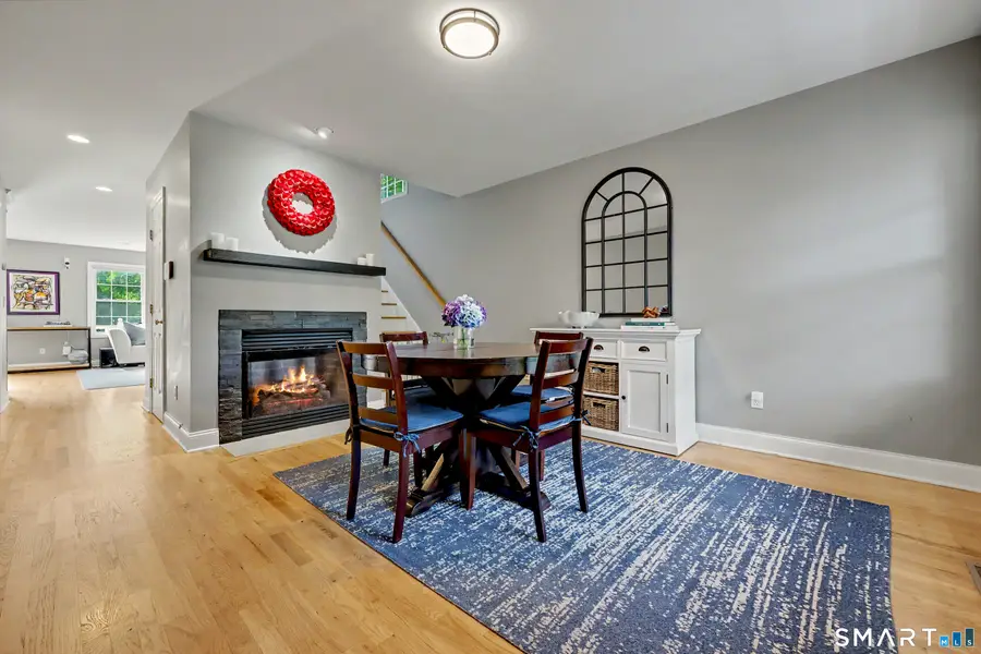 56 Soundview Avenue #2, Norwalk, CT 06854 - #2