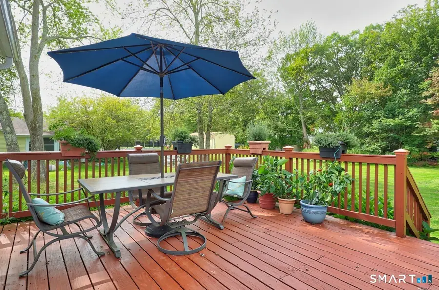 36 Atwood Road, Woodbury, CT 06798 - #3