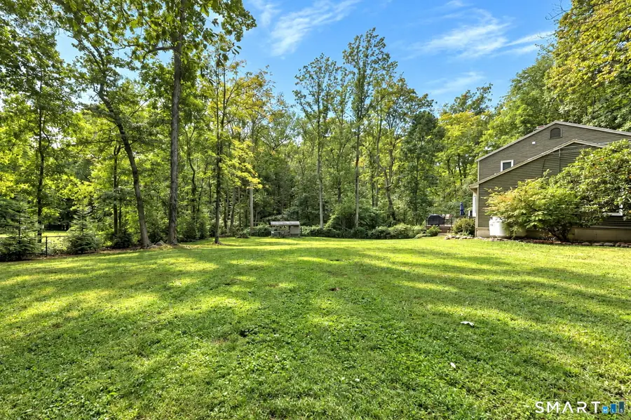 362 Racebrook Road, Orange, CT 06477 - #2