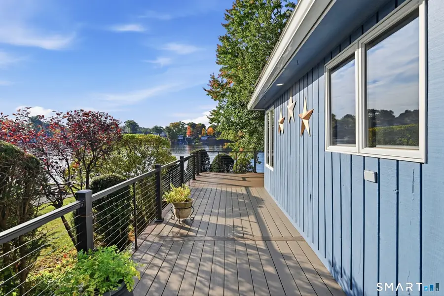 643 Forest Road, West Suffield, CT 06093 - #3