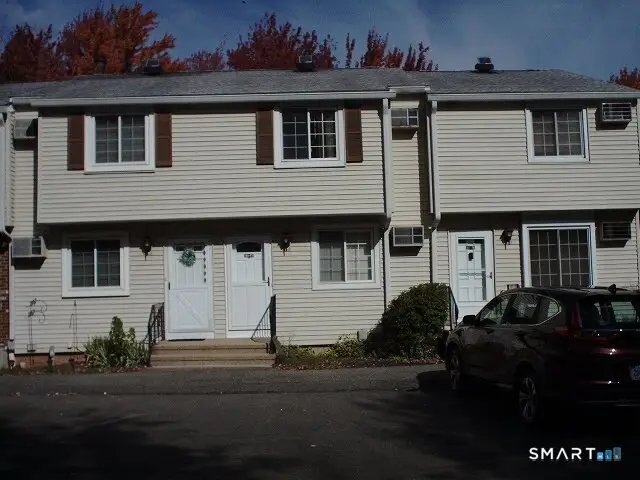 161 Cynthia Lane #F7, Middletown, CT 06457 - #1