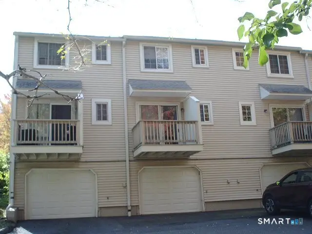 161 Cynthia Lane #F7, Middletown, CT 06457 - #2