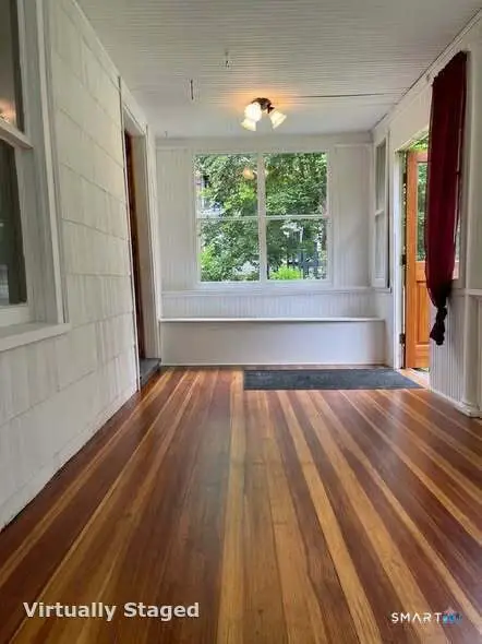 82 Porter Street, Watertown, CT 06795 - #3