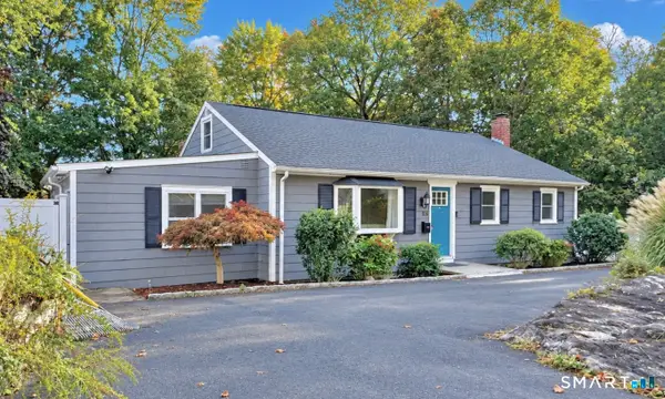 15 Whitwell Street, Milford, CT 06461