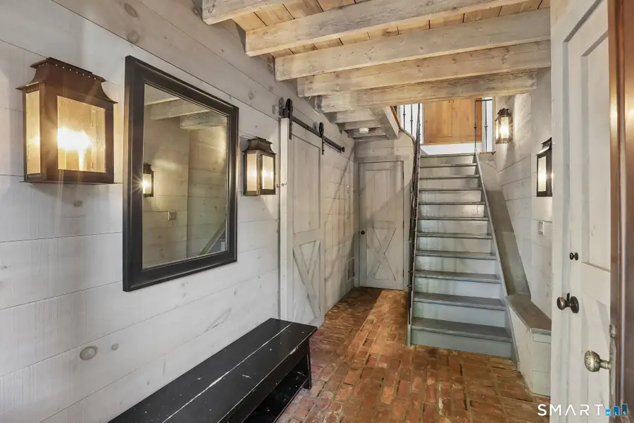 36 Catoonah Street #16, Ridgefield, CT 06877 - #2