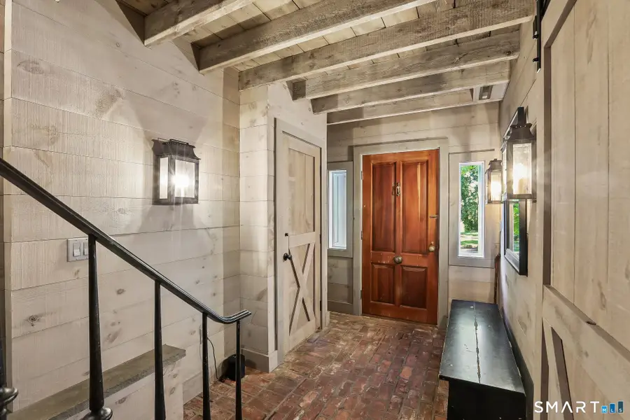 36 Catoonah Street #16, Ridgefield, CT 06877 - #3