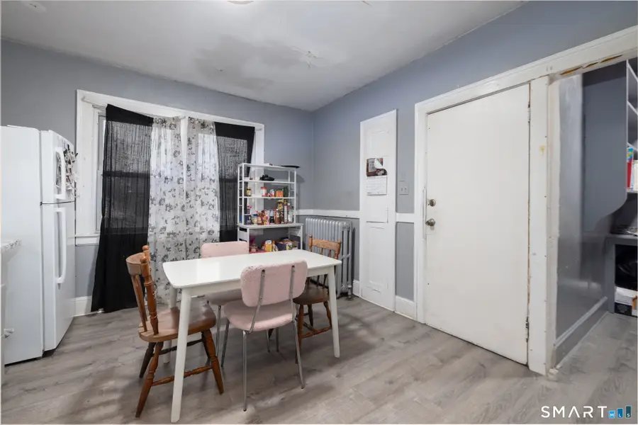 165 Martin Street, Hartford, CT 06120 - #2