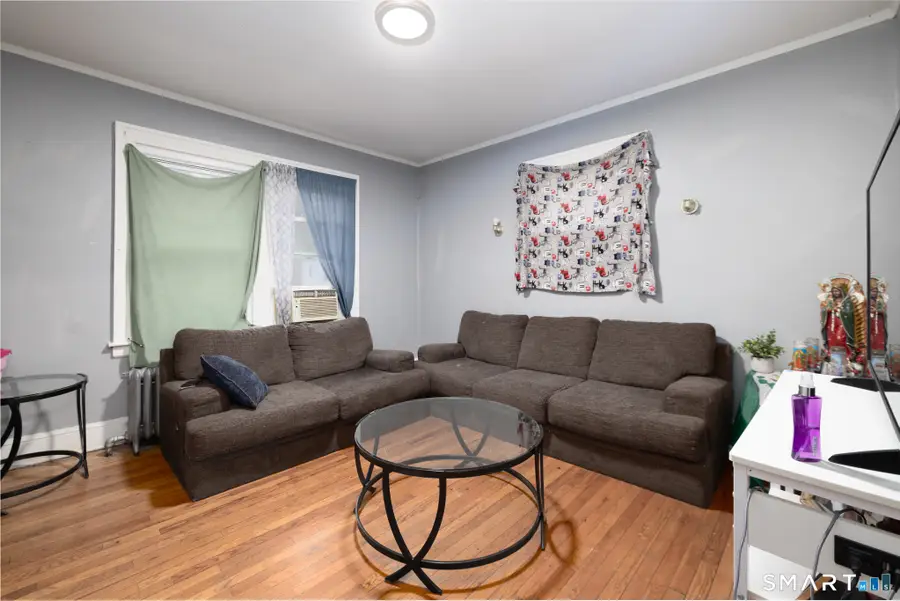 165 Martin Street, Hartford, CT 06120 - #3