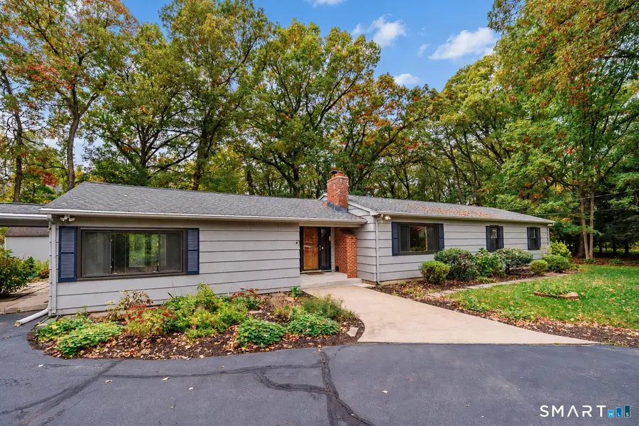 284 Jude Lane, Southington, CT 06489 - #2